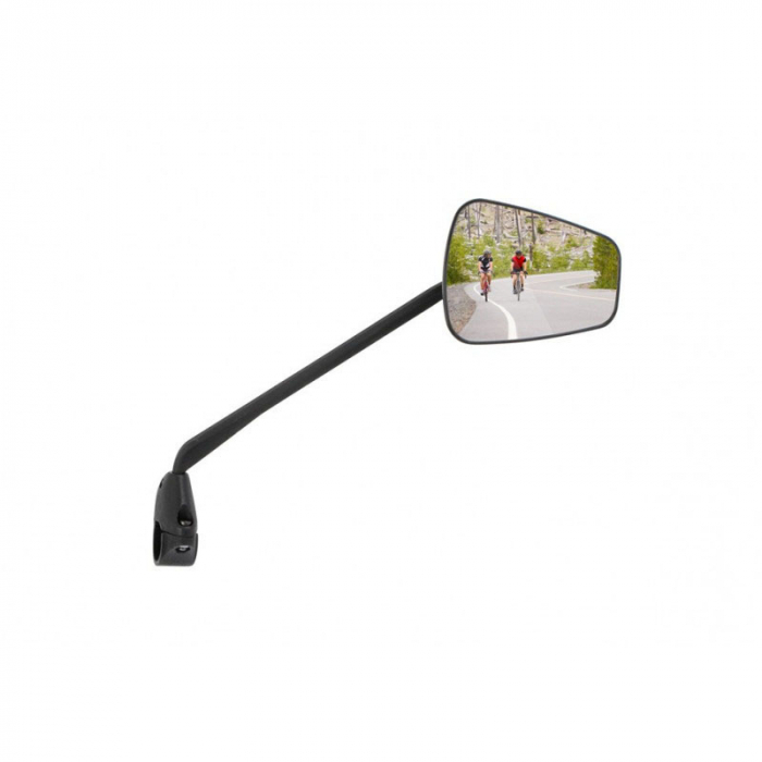 Oglinda bicicleta Zefal Espion Z56 dreapta [2]