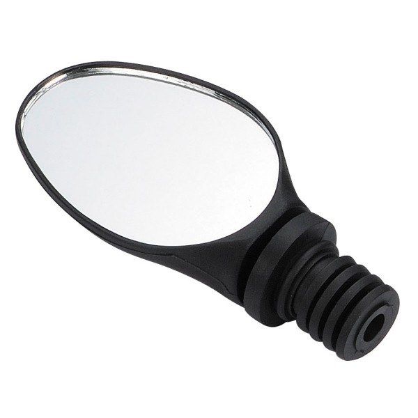 Oglinda Force, neagra [2]