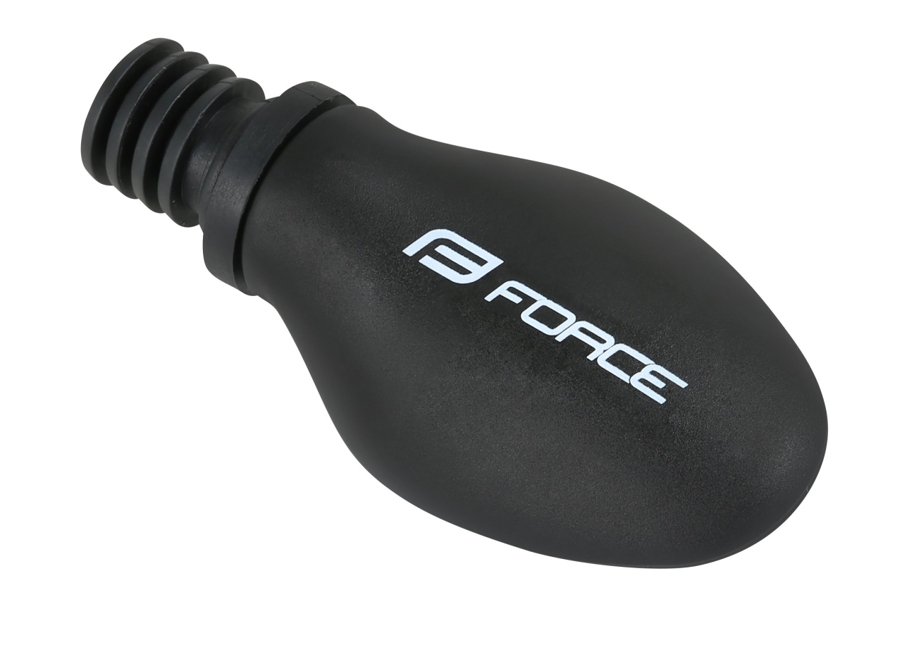 Oglinda Force, neagra [2]