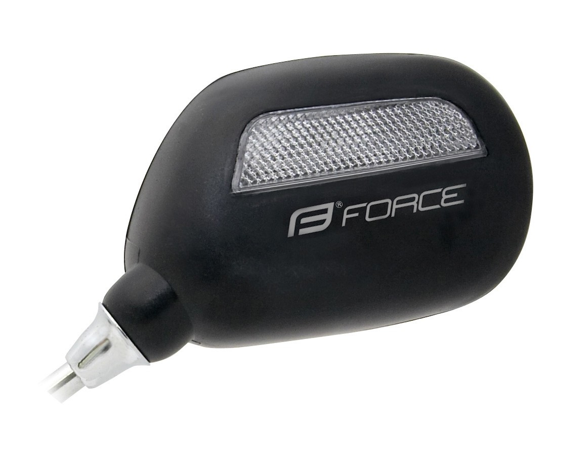 Oglinda Force pentru partea stanga [2]