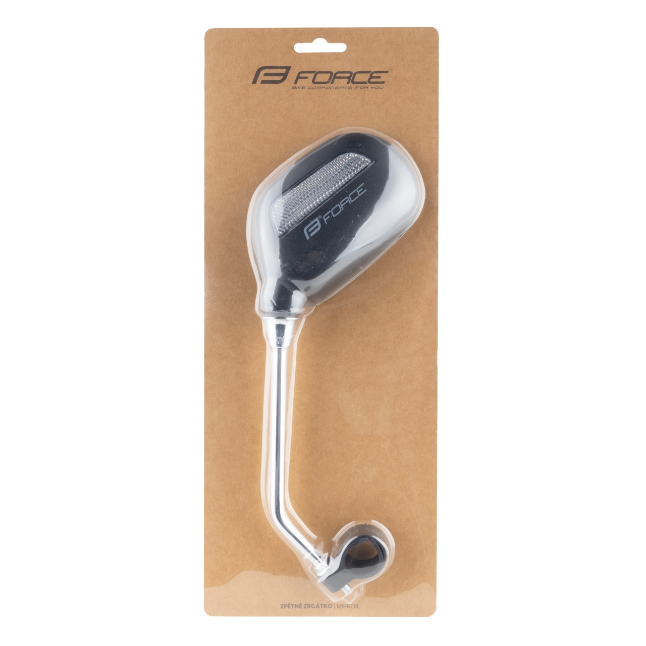 Oglinda Force pentru partea stanga [3]