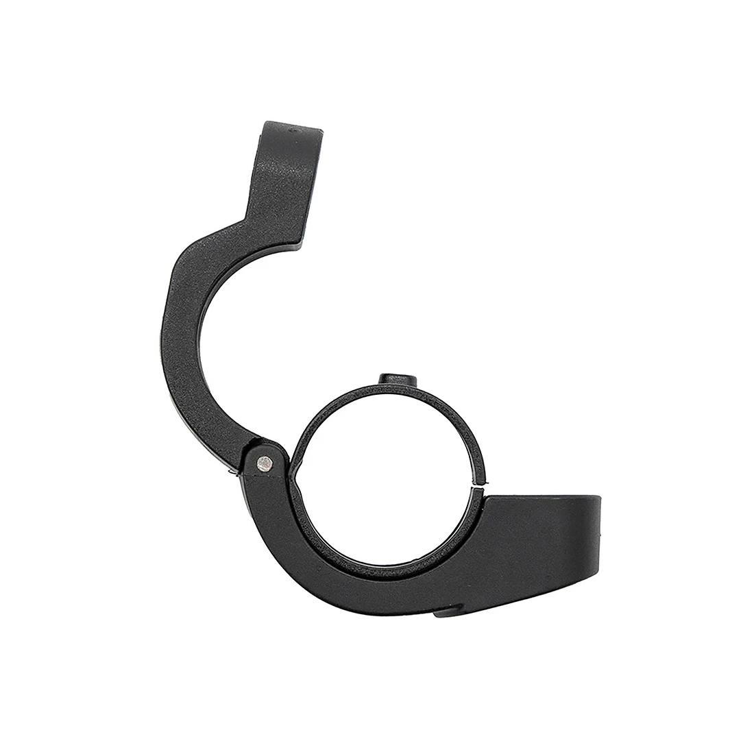 Oglinda retrovizoare EWR001 stanga [2]