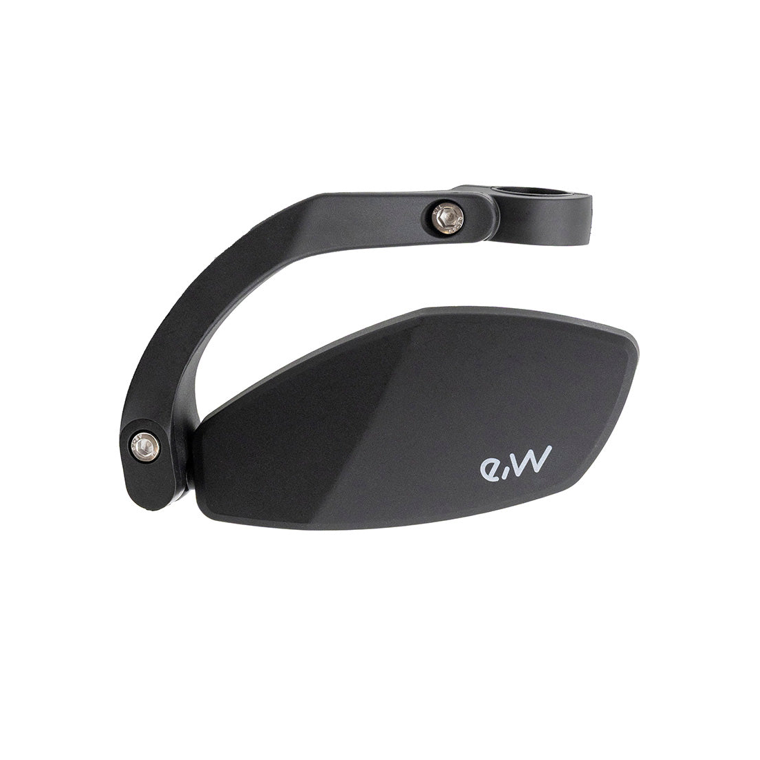 Oglinda retrovizoare EWR001 stanga [6]