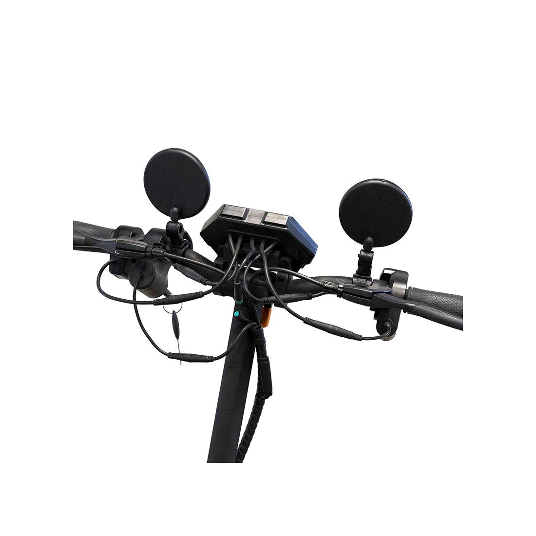 Oglinzi retrovizoare ew02 - set stanga/dreapta [2]