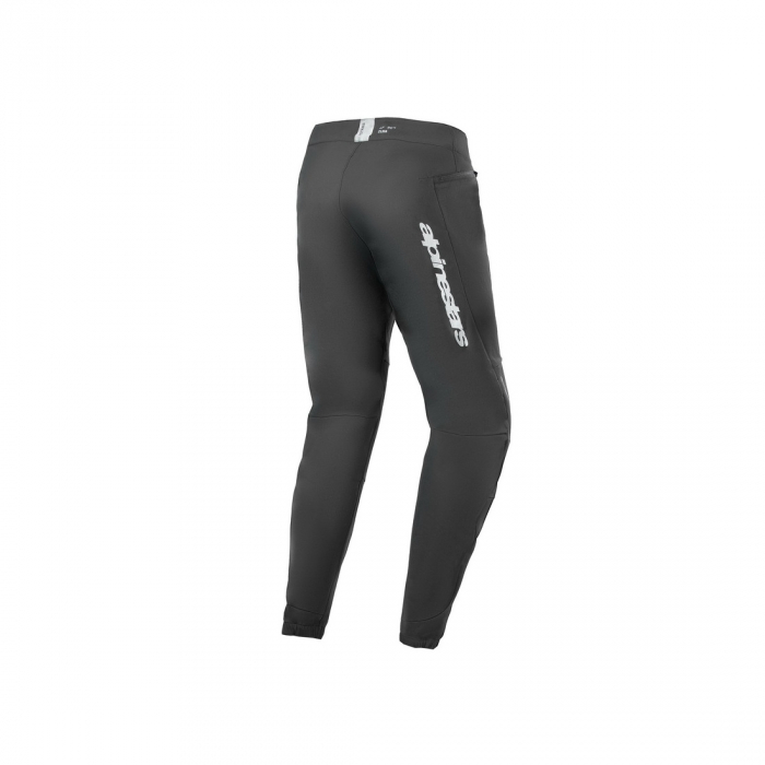 Pantaloni Alpinestars A-Dura Elite Pants Black 36 [2]