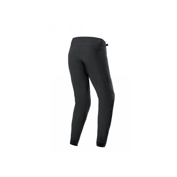 Pantaloni Alpinestars A-Dura Pants Black 32 [2]