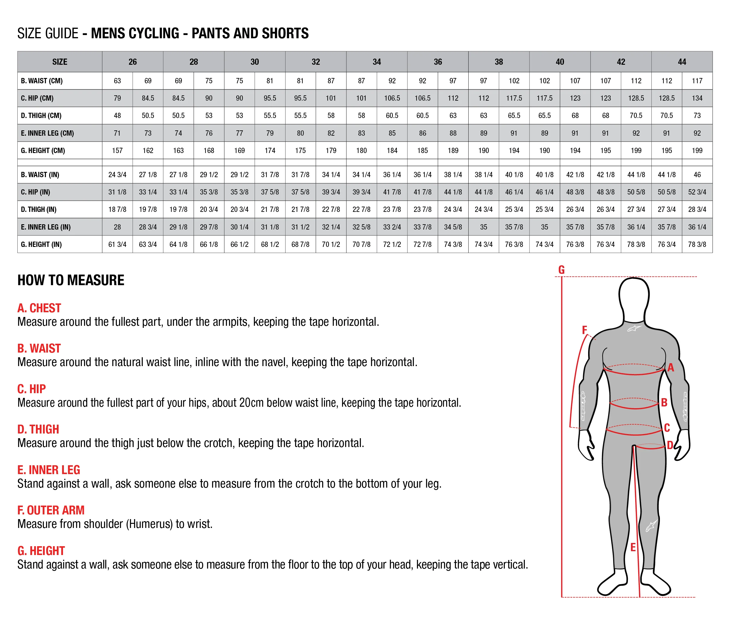 Pantaloni Alpinestars A-Supra Race Pants Black 30 [3]