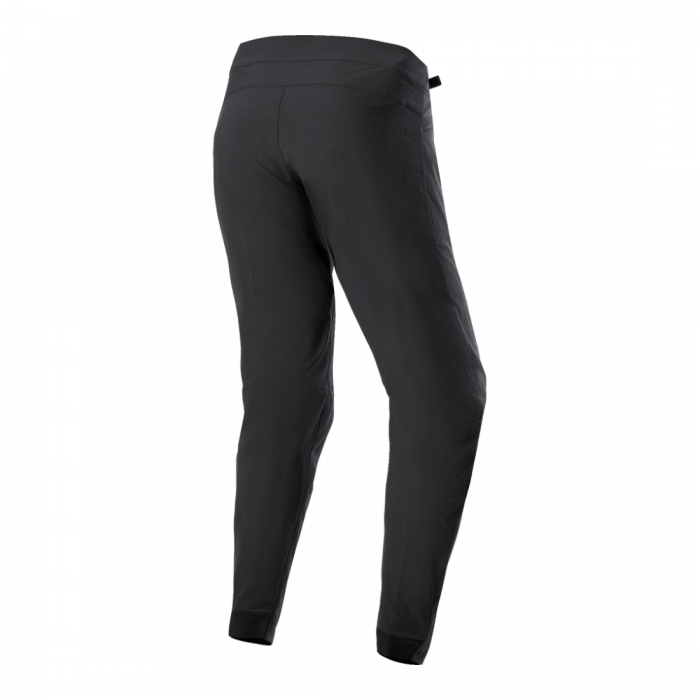 Pantaloni Alpinestars Youth A-Dura pants Black 28 [2]