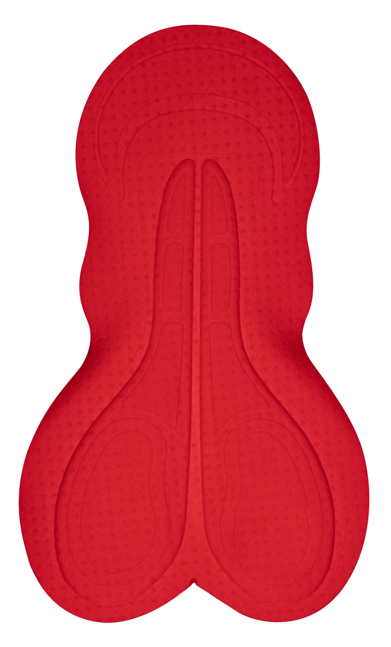 Pantaloni cu bretele si bazon Force Bright negri M [3]