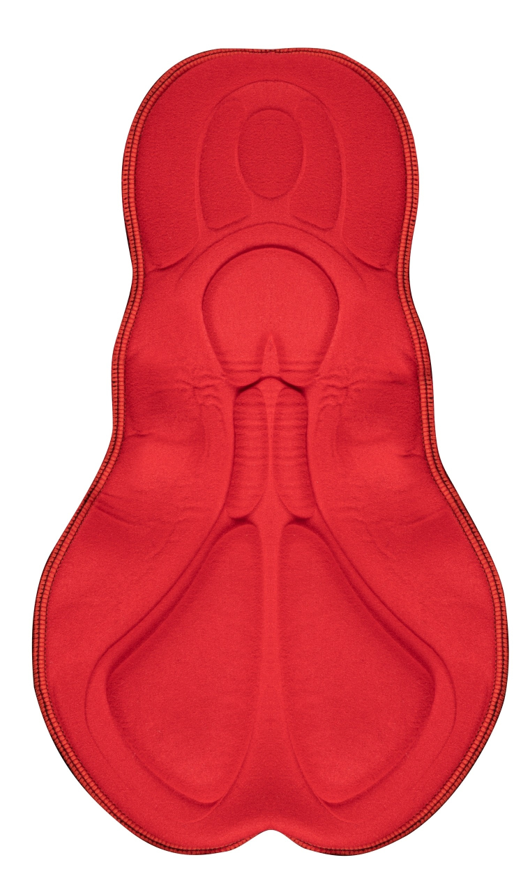 Pantaloni Force Z68 cu bretele negri S [3]