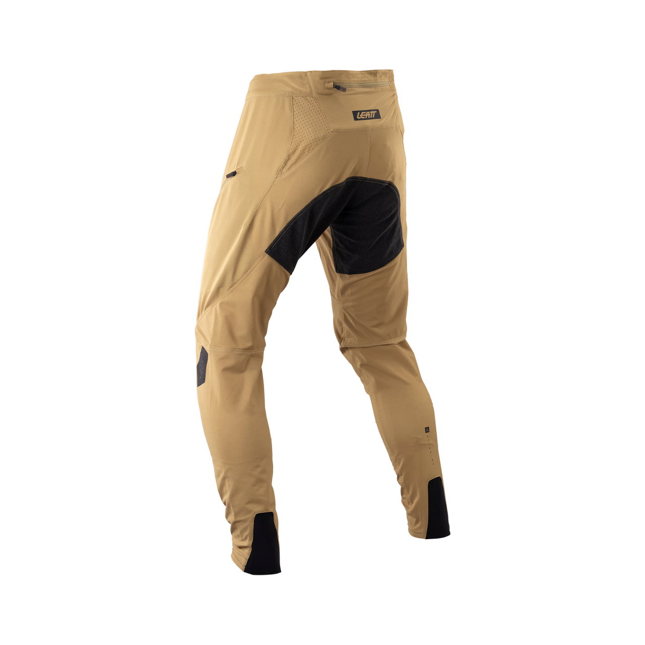 Pantaloni Leatt MTB Gravity 3.0 Brass Brown L [2]