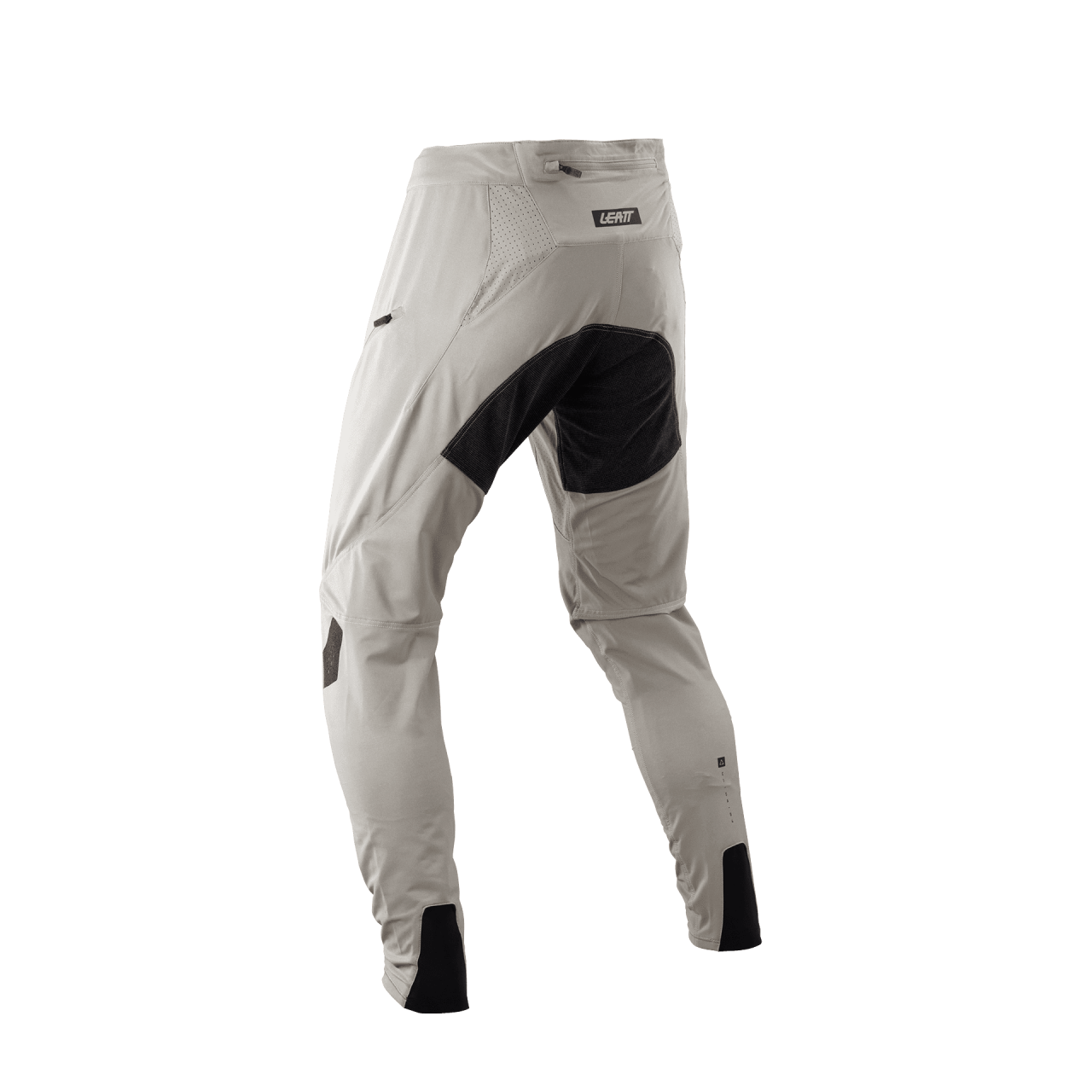 Pantaloni Leatt MTB Gravity 3.0 Cream White L [2]