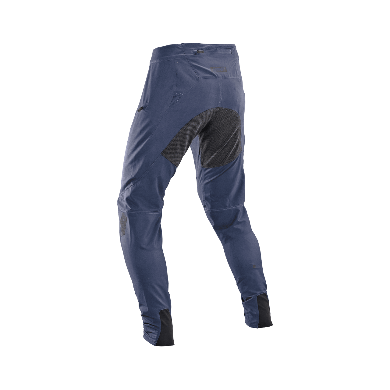 Pantaloni Leatt MTB Gravity 3.0 Galaxy Blue M [2]