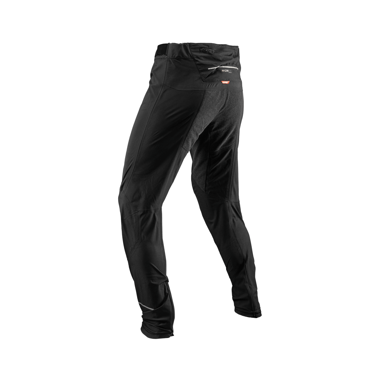 Pantaloni Leatt MTB HydraDri 3.0 Black L [2]