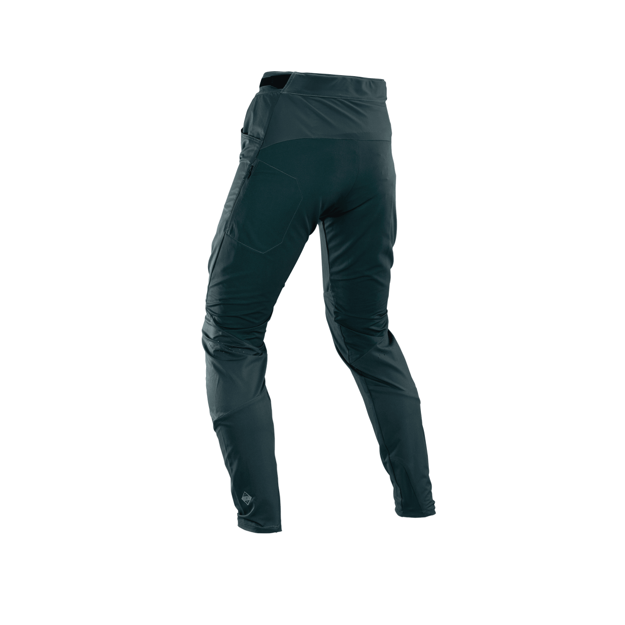 Pantaloni Leatt MTB Trail 2.0 Spruce Green L [2]