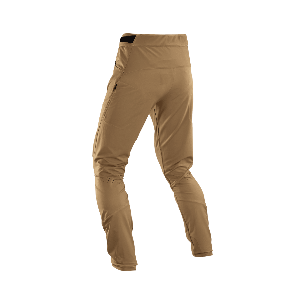 Pantaloni Leatt MTB Trail 3.0 Liner Brass Brown L [2]