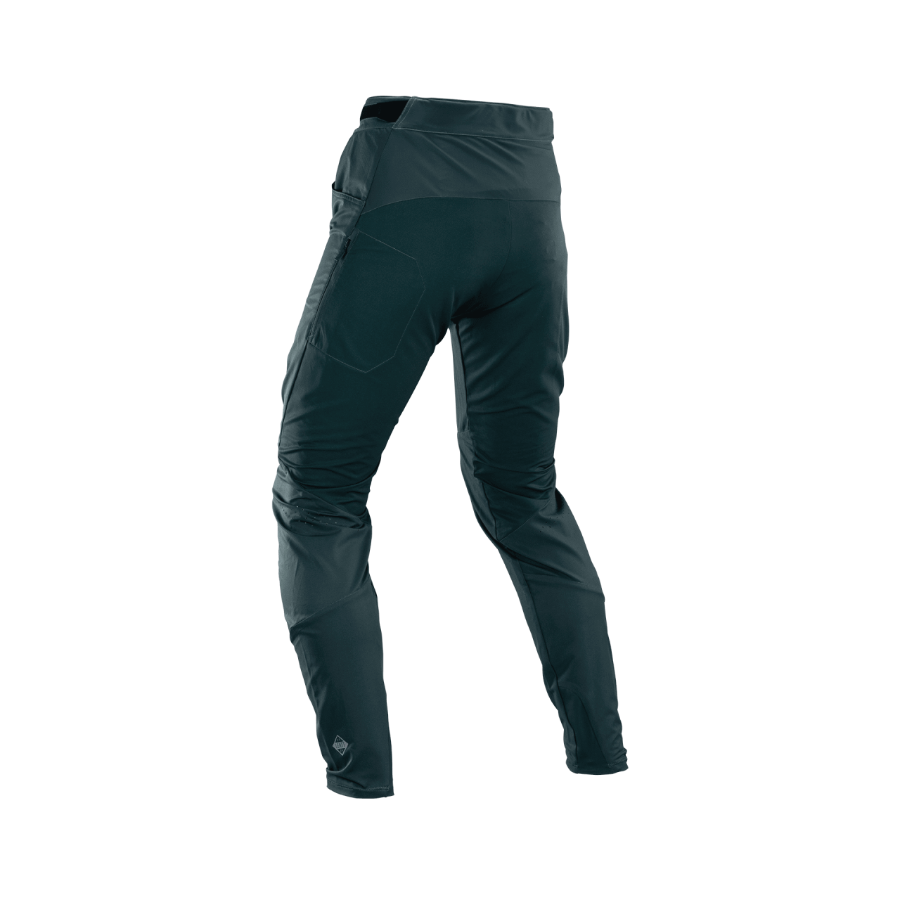 Pantaloni Leatt MTB Trail 3.0 Liner Spruce Green L [2]