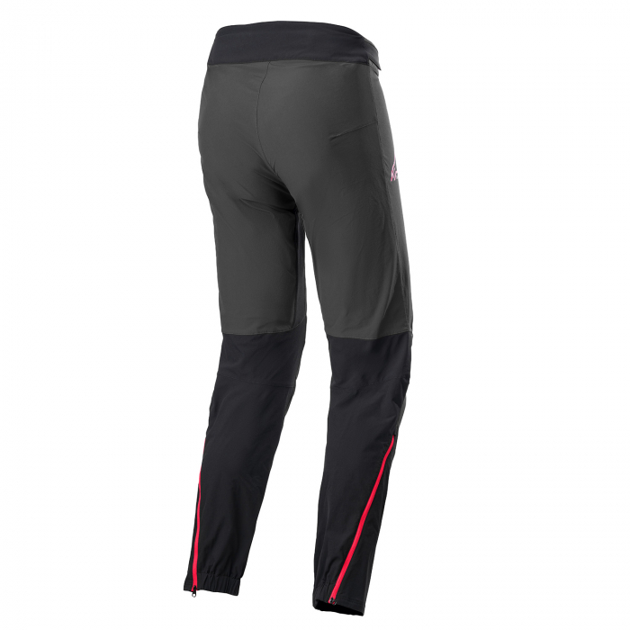 Pantaloni lungi Alpinestars Stella Drop Negru 28 [2]