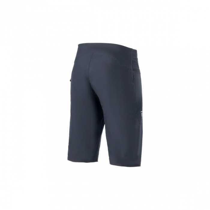 Pantaloni Scurti Alpinestars A-Aria Shorts Black 32 [2]