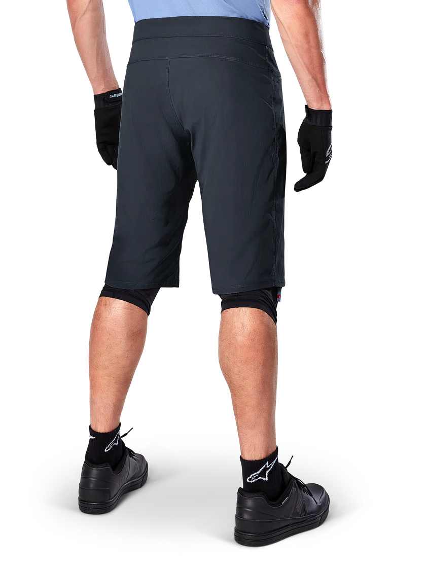 Pantaloni Scurti Alpinestars A-Dura Shorts Black 34 [4]