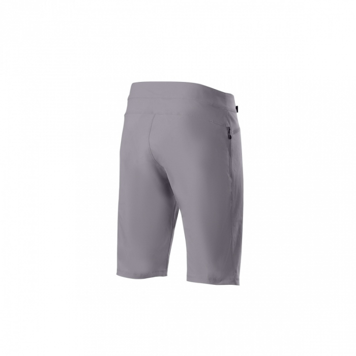 Pantaloni Scurti Alpinestars A-Dura Shorts Dark Gray 36 [2]