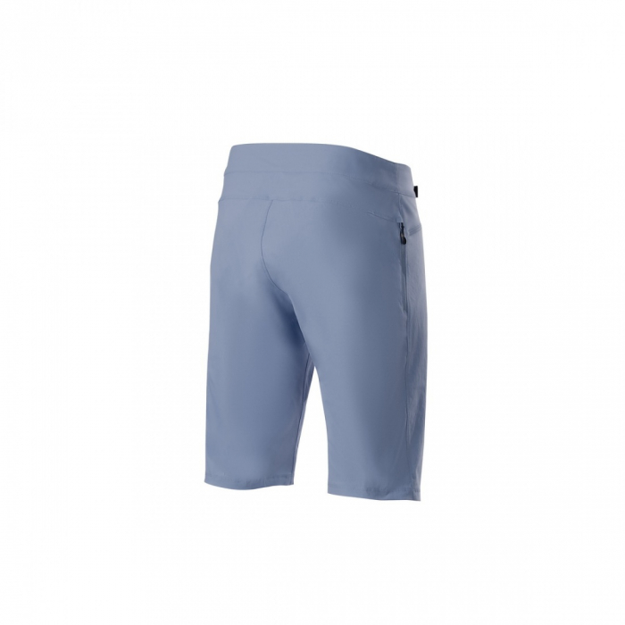 Pantaloni Scurti Alpinestars A-Dura Shorts Infinity Blue 28 [2]