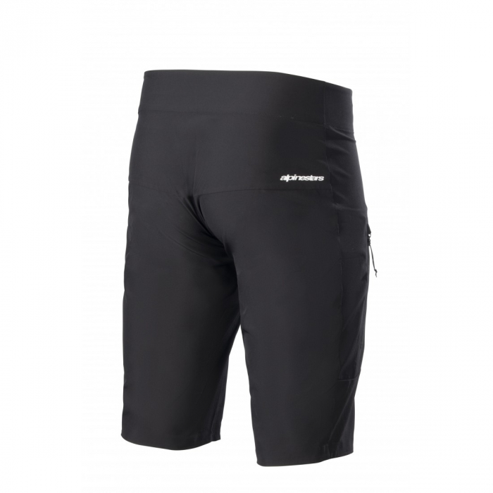 Pantaloni Scurti Alpinestars Alps Escape Black 30 [2]