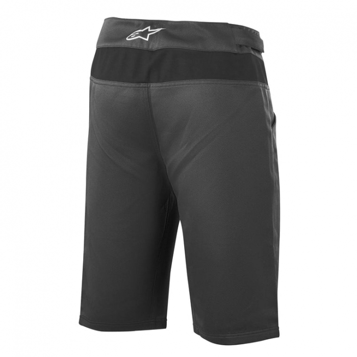 Pantaloni scurti Alpinestars Drop 4.0 Shorts black 28 [2]