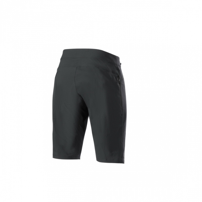 Pantaloni Scurti Alpinestars Stella A-Dura Shorts Black 30 [2]