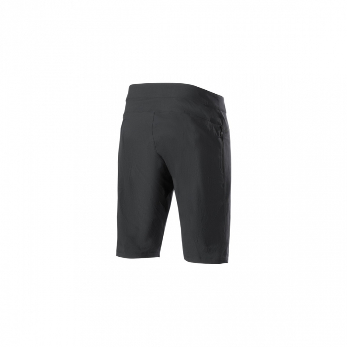 Pantaloni Scurti Alpinestars Youth A-Dura Shorts Black 24 [2]