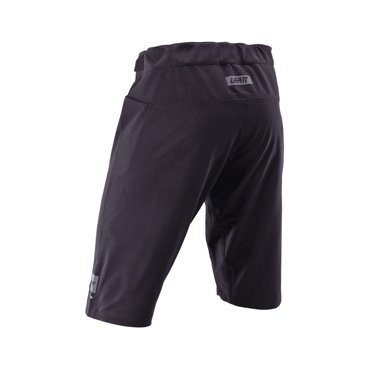 Pantaloni scurti Leatt MTB Gravity 2.0 Black L [2]