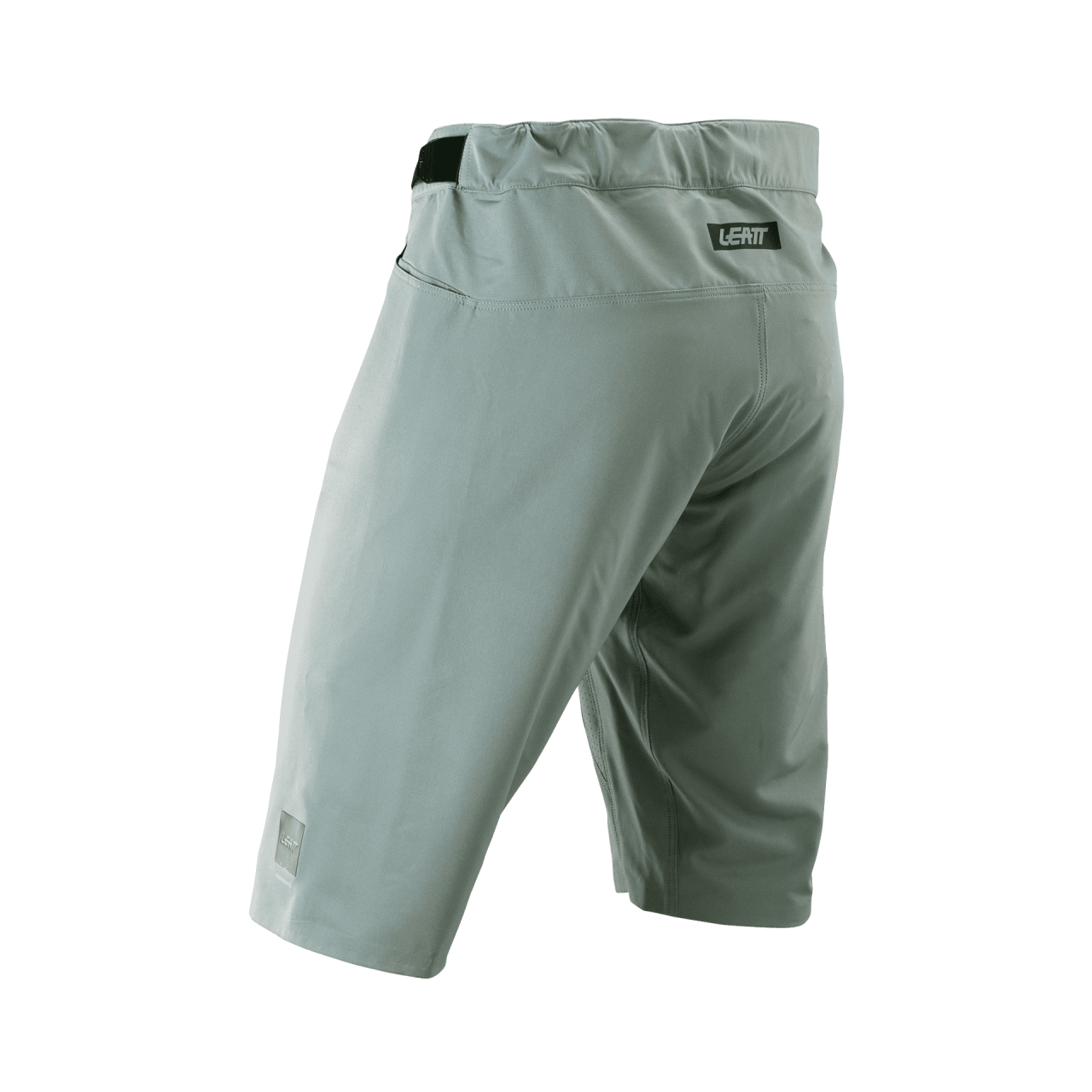 Pantaloni scurti Leatt MTB Gravity 2.0 Mist Green L [2]