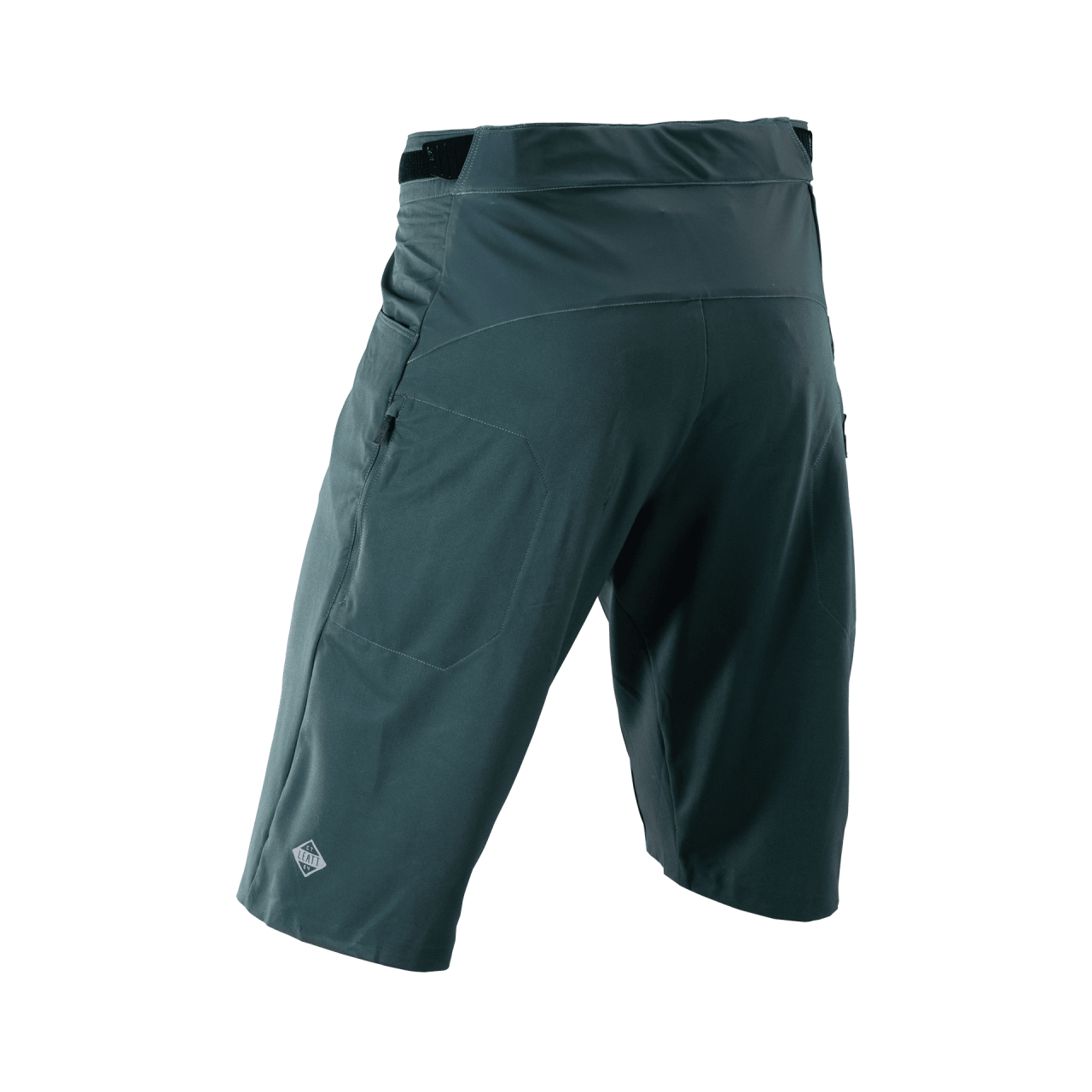 Pantaloni scurti Leatt MTB Trail 3.0 Liner Spruce Green L [2]