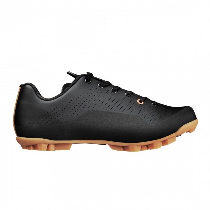 Pantofi Force Phantom Gravel, Negru/Maro, 42 [4]