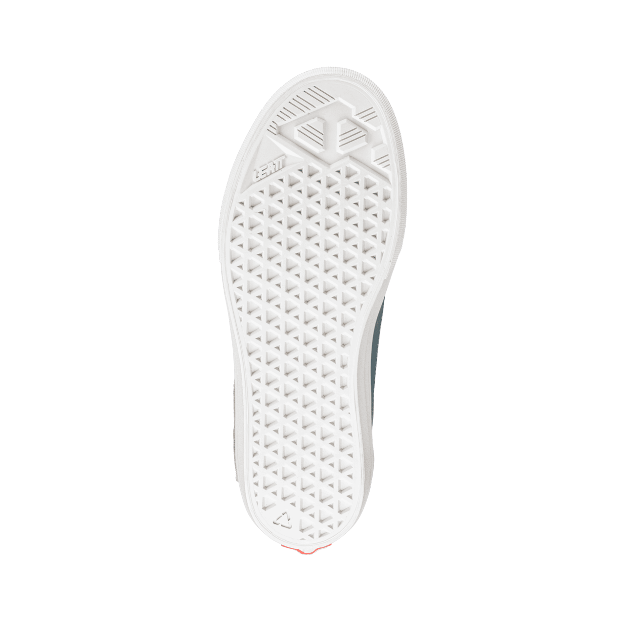 Pantofi Leatt Flat 1.0 Mist Green 41.5 [3]