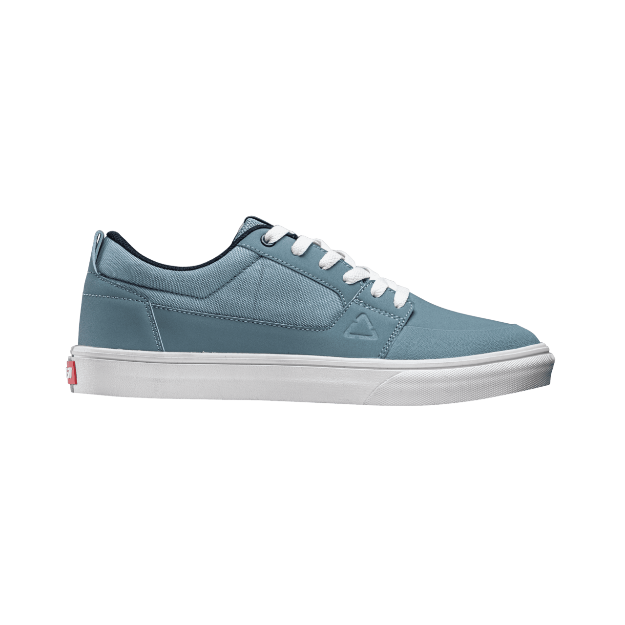 Pantofi Leatt Flat 1.0 Mist Green 41.5 [4]