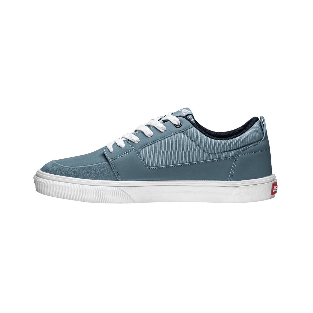 Pantofi Leatt Flat 1.0 Mist Green 41.5 [5]