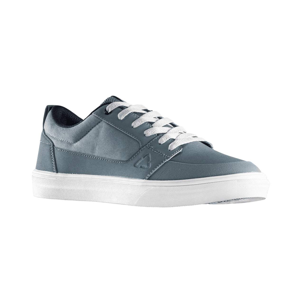 Pantofi Leatt Flat 1.0 Mist Green 41.5 [6]