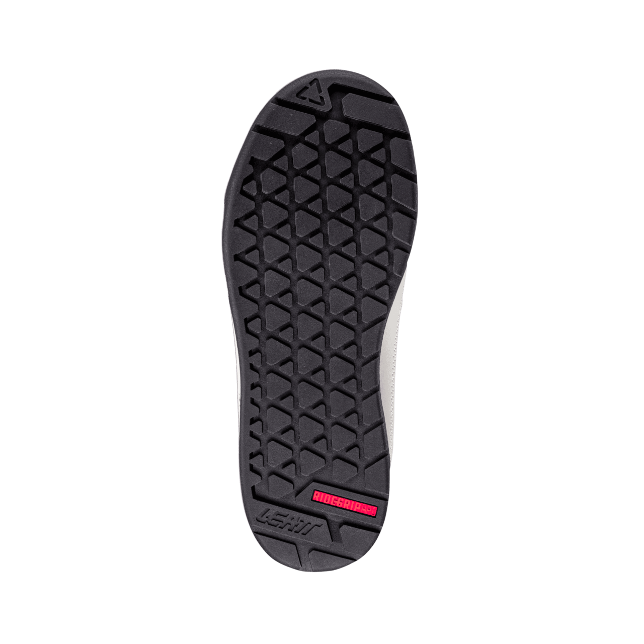 Pantofi Leatt Flat 2.0 Cream White 41.5 [7]