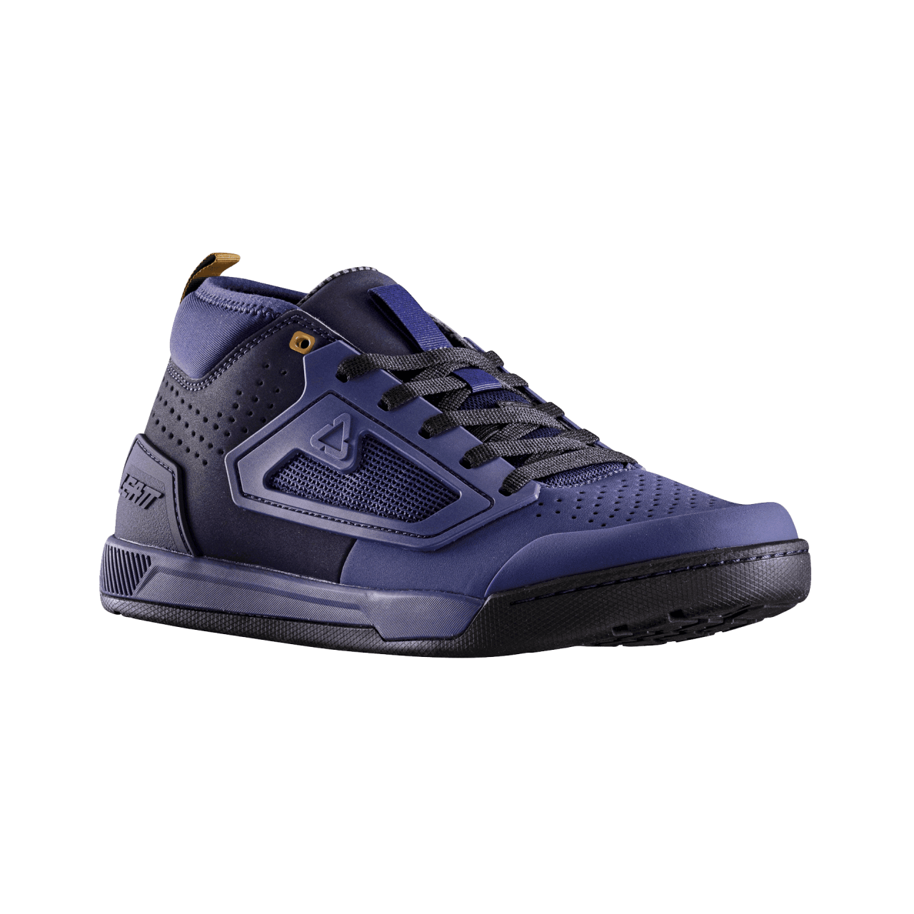 Pantofi Leatt Flat 3.0 Galaxy Blue 43.5 [6]