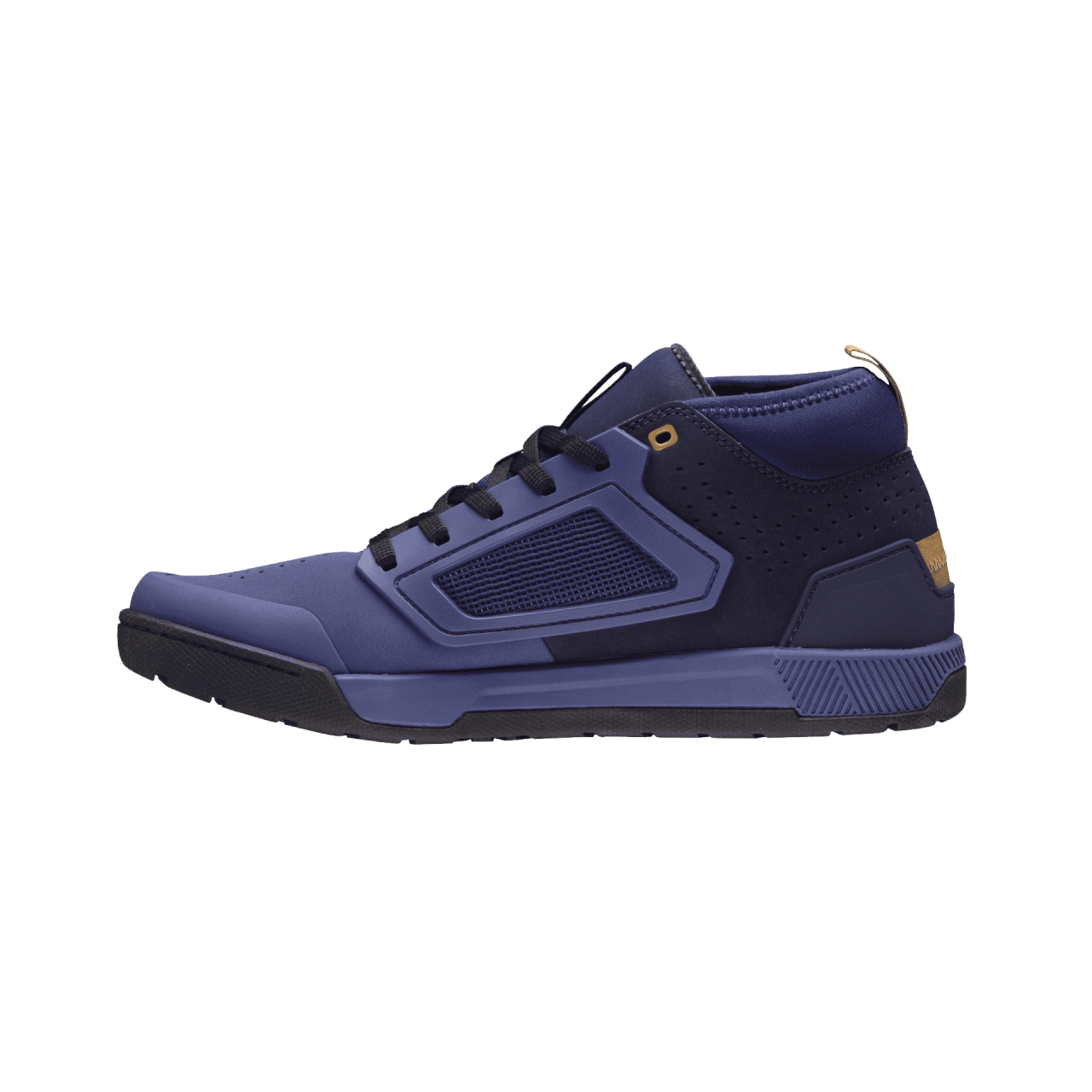 Pantofi Leatt Flat 3.0 Galaxy Blue 43.5 [5]