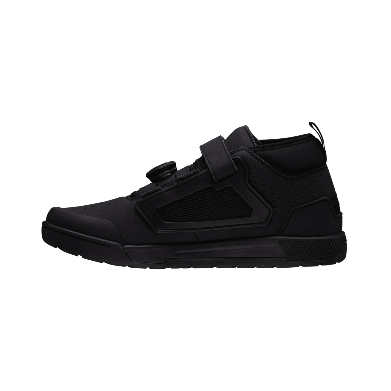 Pantofi Leatt ProFlat 3.0 Black V26 41.5 [6]