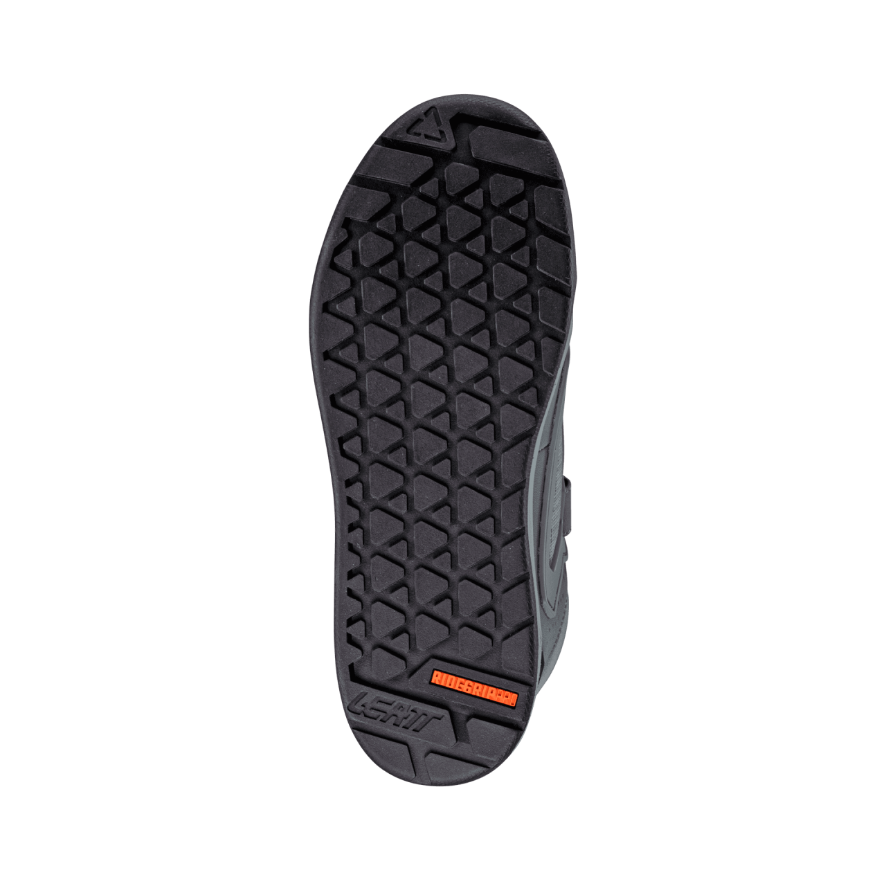 Pantofi Leatt ProFlat 3.0 Mist Green 43.5 [4]