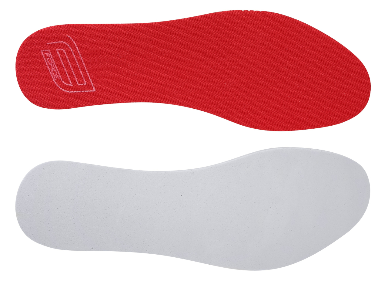 Pantofi sneakers Force Titan, gri, 36 [4]