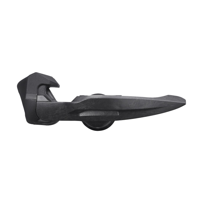 Pedale automate Shimano Dura-Ace PD-R9100 SPD-SL, placute SM-SH12, ax standard [3]