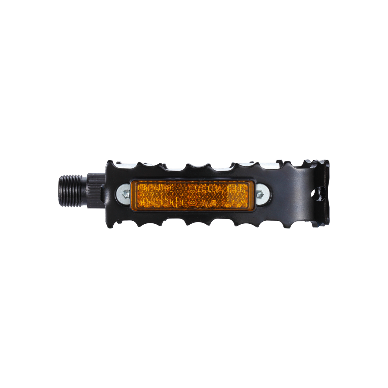 Pedale BBB BPD-162 BigFeet 2.0 Negre [4]