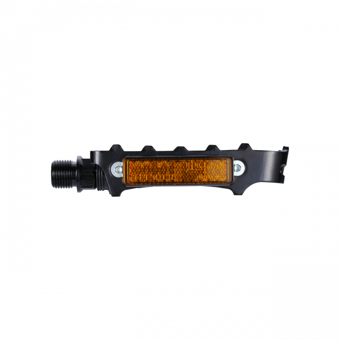Pedale BBB BPD-172 ClassicRide 2.0 Negre [4]
