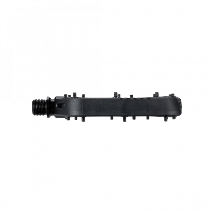 Pedale BBB Decoder BPD-37 Negre [3]
