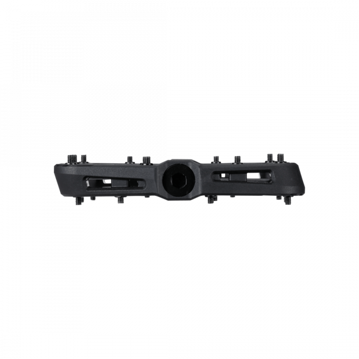 Pedale BBB Decoder BPD-37 Negre [2]