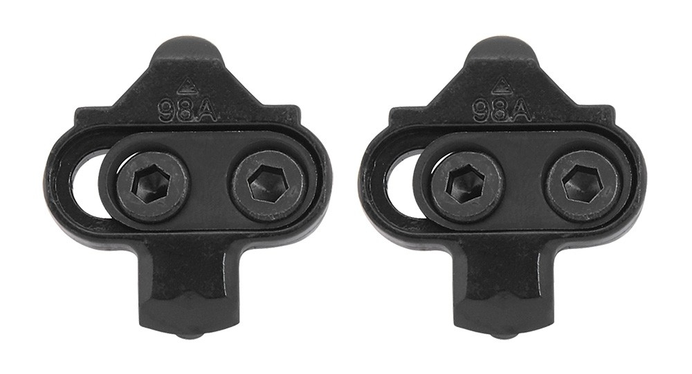 Pedale Force MTB SPD/platforma [2]